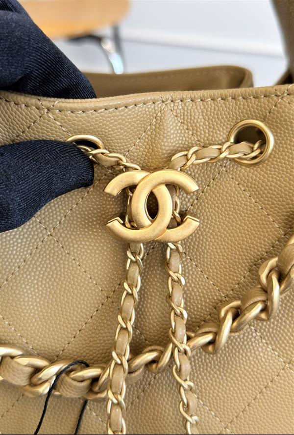 2026131204532375 750